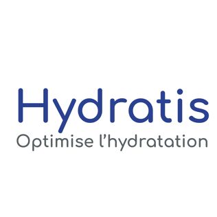 HydratisHydratis